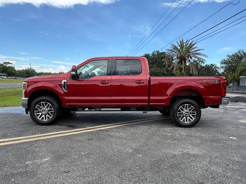ford f-250 super duty 2019 1FT7W2B61KEG66512 image ford f-250 super duty 2019 1FT7W2B61KEG66512 image